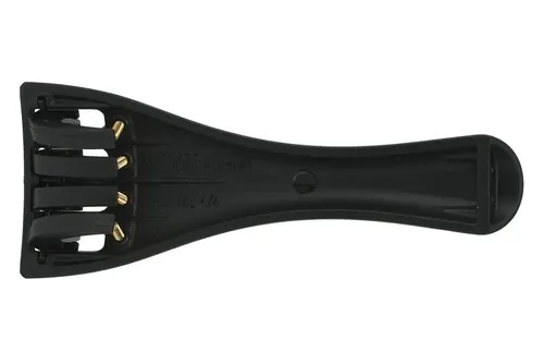 Violin Saitenhalter 4/4 (4/4)