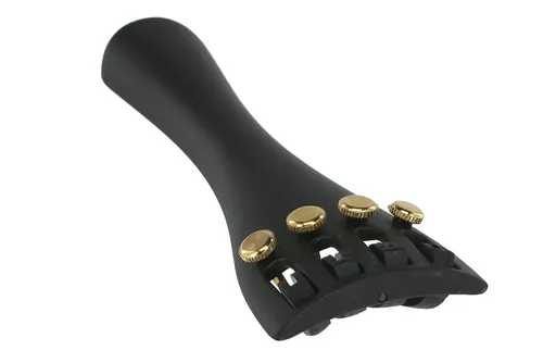 Violin Saitenhalter 4/4 (4/4)