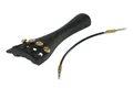 Violin Saitenhalter 4/4 (4/4)