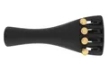Violin Saitenhalter 3/4 (3/4)