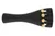 Violin Saitenhalter 3/4 (3/4)