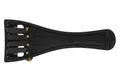 Violin Saitenhalter 3/4 (3/4)