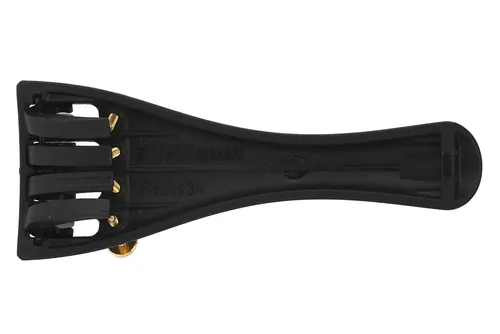 Violin Saitenhalter 3/4 (3/4)