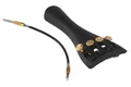 Violin Saitenhalter 3/4 (3/4)