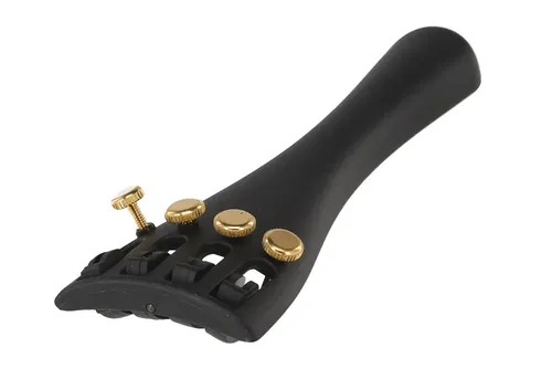 Violin Saitenhalter 3/4 (3/4)
