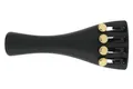 Violin Saitenhalter 1/2 (1/2)