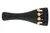 Violin Saitenhalter 1/2 (1/2)