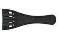 Violin Saitenhalter 1/2 (1/2)