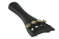 Violin Saitenhalter 1/2 (1/2)