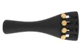 Violin Saitenhalter 1/4 (1/4)