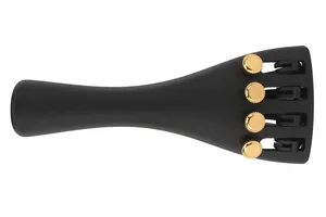 Violin Saitenhalter 1/4 (1/4)