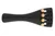 Violin Saitenhalter 1/4 (1/4)