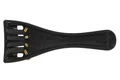 Violin Saitenhalter 1/4 (1/4)