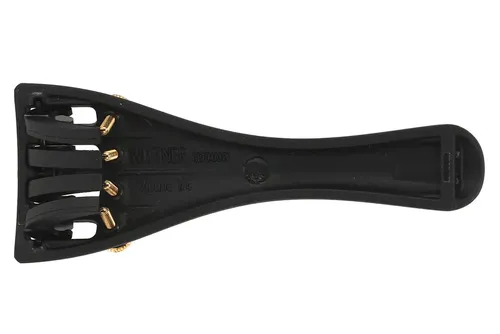Violin Saitenhalter 1/4 (1/4)