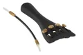 Violin Saitenhalter 1/4 (1/4)