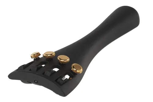 Violin Saitenhalter 1/4 (1/4)