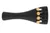 Violin Saitenhalter 1/8 (1/8)