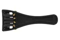 Violin Saitenhalter 1/8 (1/8)