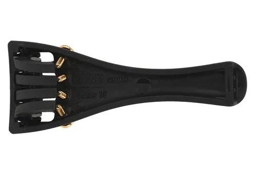 Violin Saitenhalter 1/8 (1/8)
