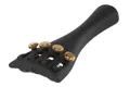 Violin Saitenhalter 1/8 (1/8)