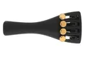 Violin Saitenhalter 1/16 (1/16)