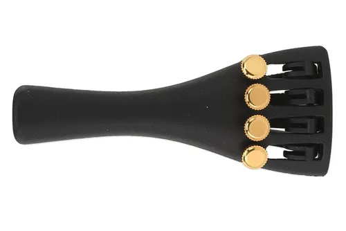 Violin Saitenhalter 1/16 (1/16)