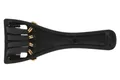 Violin Saitenhalter 1/16 (1/16)