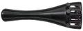 GEWA Violin Saitenhalter Modell Light 1/2