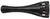 GEWA Violin Saitenhalter Modell Light 1/2