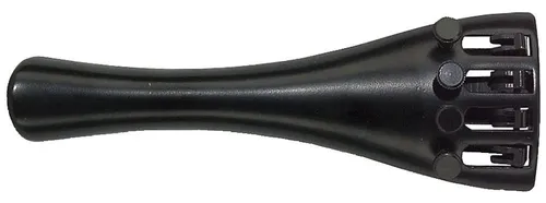 GEWA Violin Saitenhalter Modell Light 1/2