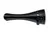 Ulsa Violin Saitenhalter Hill Modell 2 Feinstimmer (Buchsbaum)