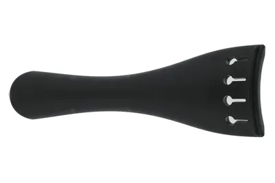 Viola Saitenhalter 39,5-41,5 (39,5-41,5)
