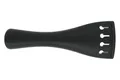 Viola Saitenhalter 38,0-39,5 (38,0-39,5)
