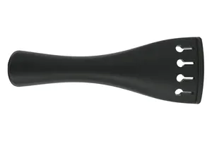 Viola Saitenhalter 38,0-39,5 (38,0-39,5)