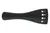 Viola Saitenhalter 38,0-39,5 (38,0-39,5)