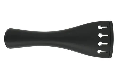 Viola Saitenhalter 38,0-39,5 (38,0-39,5)