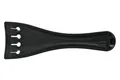 Viola Saitenhalter 38,0-39,5 (38,0-39,5)