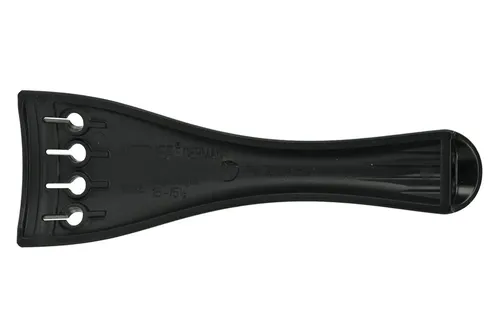 Viola Saitenhalter 38,0-39,5 (38,0-39,5)