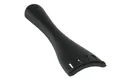 Viola Saitenhalter 38,0-39,5 (38,0-39,5)