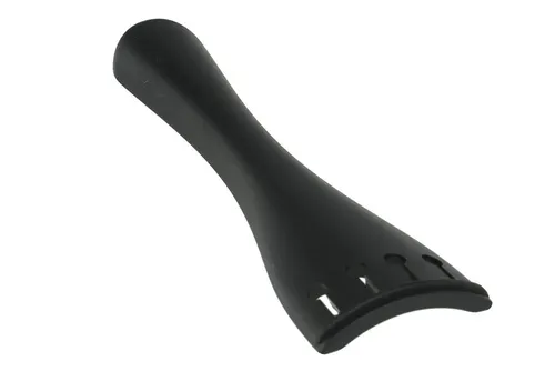 Viola Saitenhalter 38,0-39,5 (38,0-39,5)