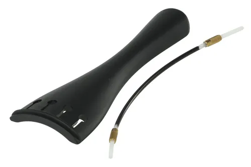 Viola Saitenhalter 38,0-39,5 (38,0-39,5)