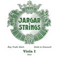 Jargar Saiten für Viola Dolce