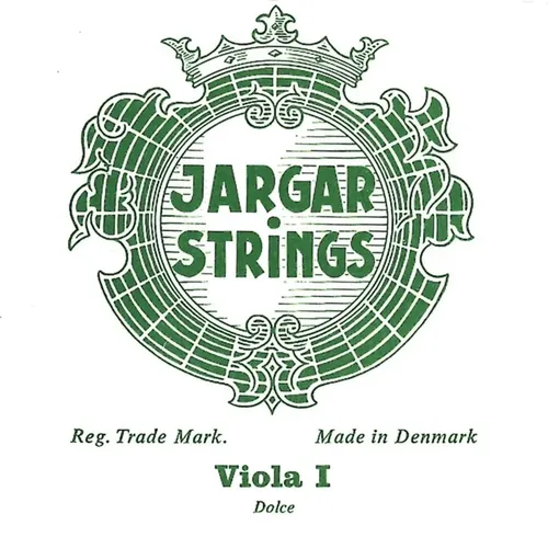 Jargar Saiten für Viola