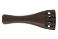 Wittner Viola Saitenhalter 39,5-41,5 Palisanderfarben