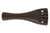 Wittner Viola Saitenhalter 39,5-41,5 Palisanderfarben