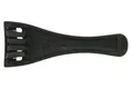 Wittner Viola Saitenhalter 39,5-41,5 Palisanderfarben