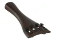 Wittner Viola Saitenhalter 39,5-41,5 Palisanderfarben