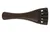 Wittner Viola Saitenhalter 38,0-39,5 Palisanderfarben