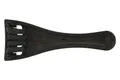 Wittner Viola Saitenhalter 38,0-39,5 Palisanderfarben