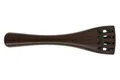 Wittner Cello Saitenhalter Standard 4/4 - 7/8 Palisanderfarben